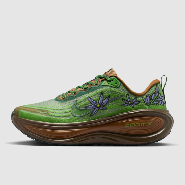 Nike Vomero Plus Doernbecher 2026 | Raffle List